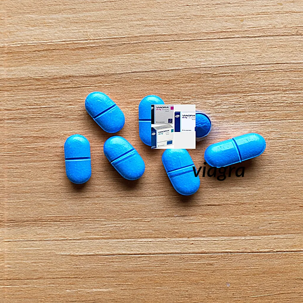 Viagra generico 25